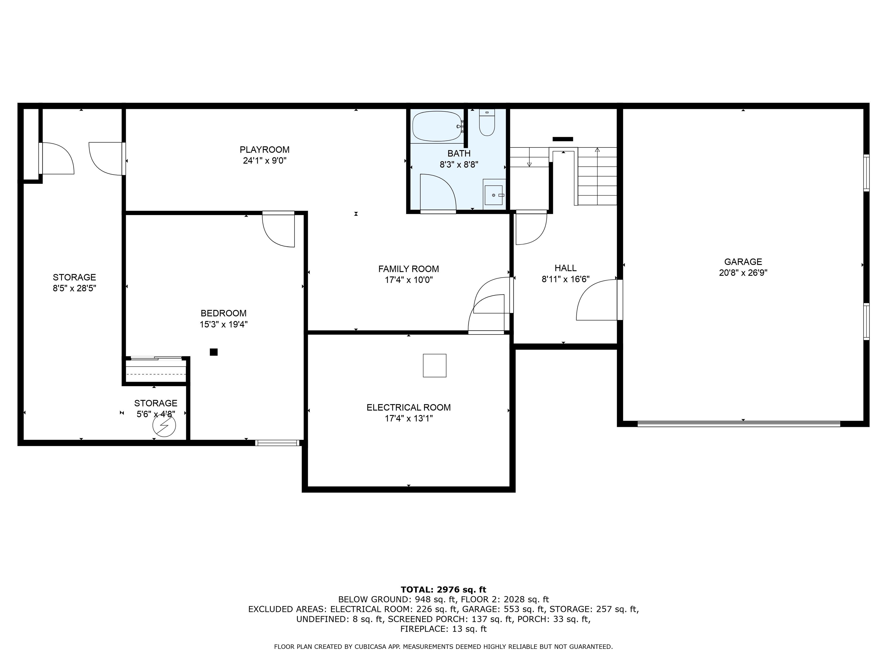 7 Kittanset Road, Unit 228950 Bedford, NH 03110 - Photo 37 of 40 Gallery Image 37