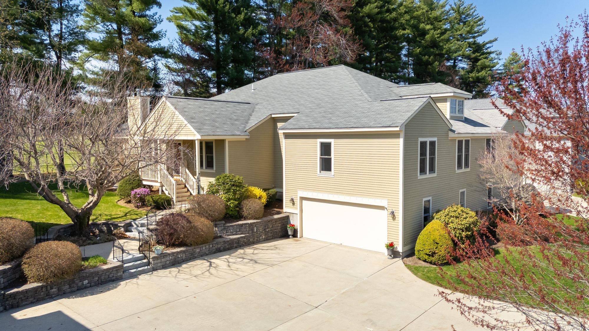 7 Kittanset Road, Unit 228950 Bedford, NH 03110 - Photo 5 of 40 Gallery Image 5