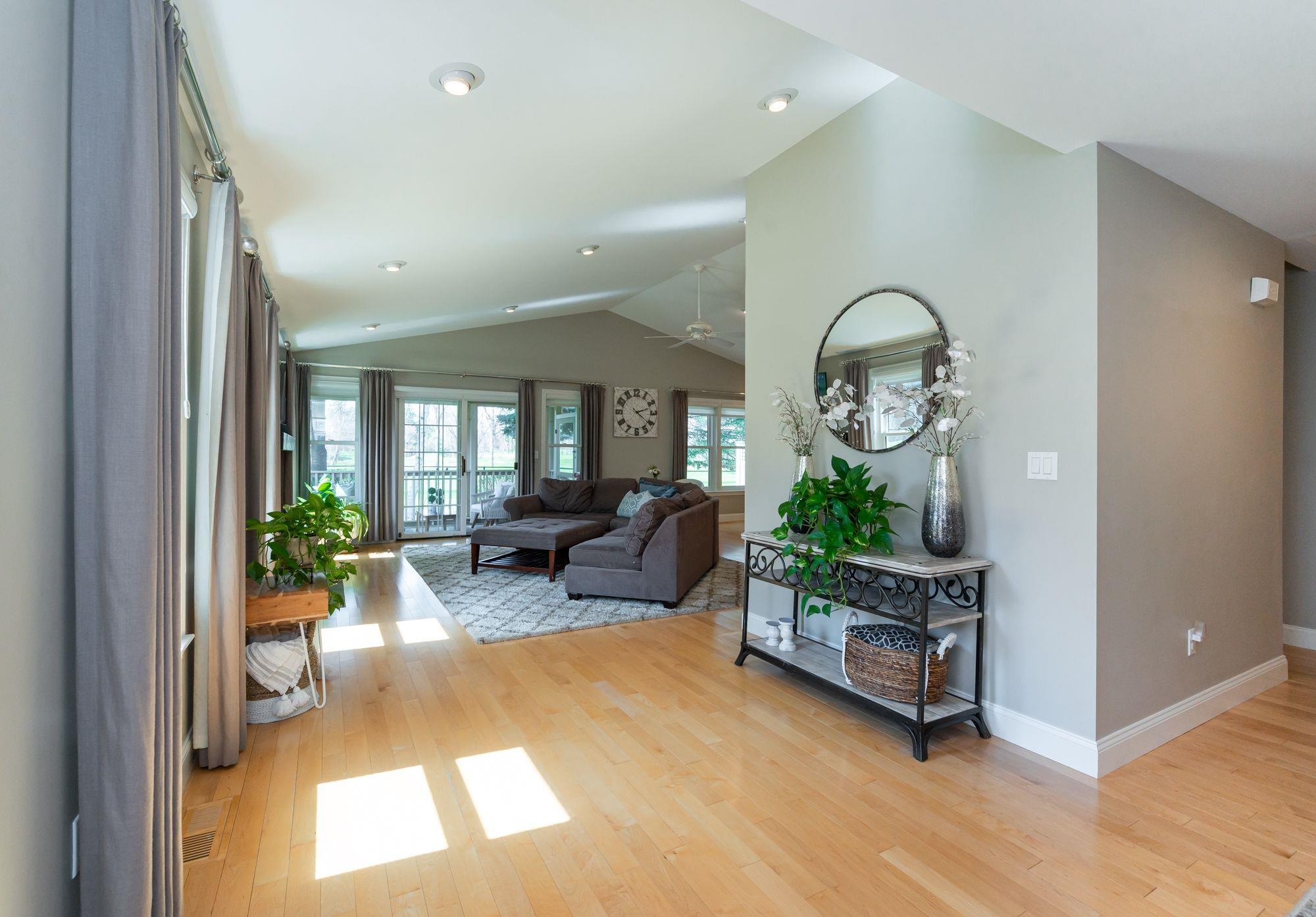 7 Kittanset Road, Unit 228950 Bedford, NH 03110 - Photo 6 of 40 Gallery Image 6