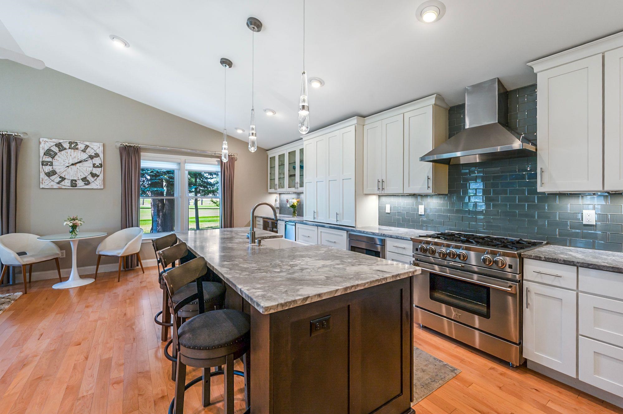 7 Kittanset Road, Unit 228950 Bedford, NH 03110 - Photo 9 of 40 Gallery Image 9