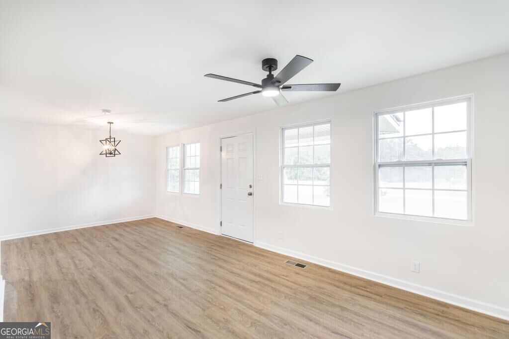1677 Millville Church Road Dublin, GA 31021 - Photo 12 of 46 Gallery Image 12