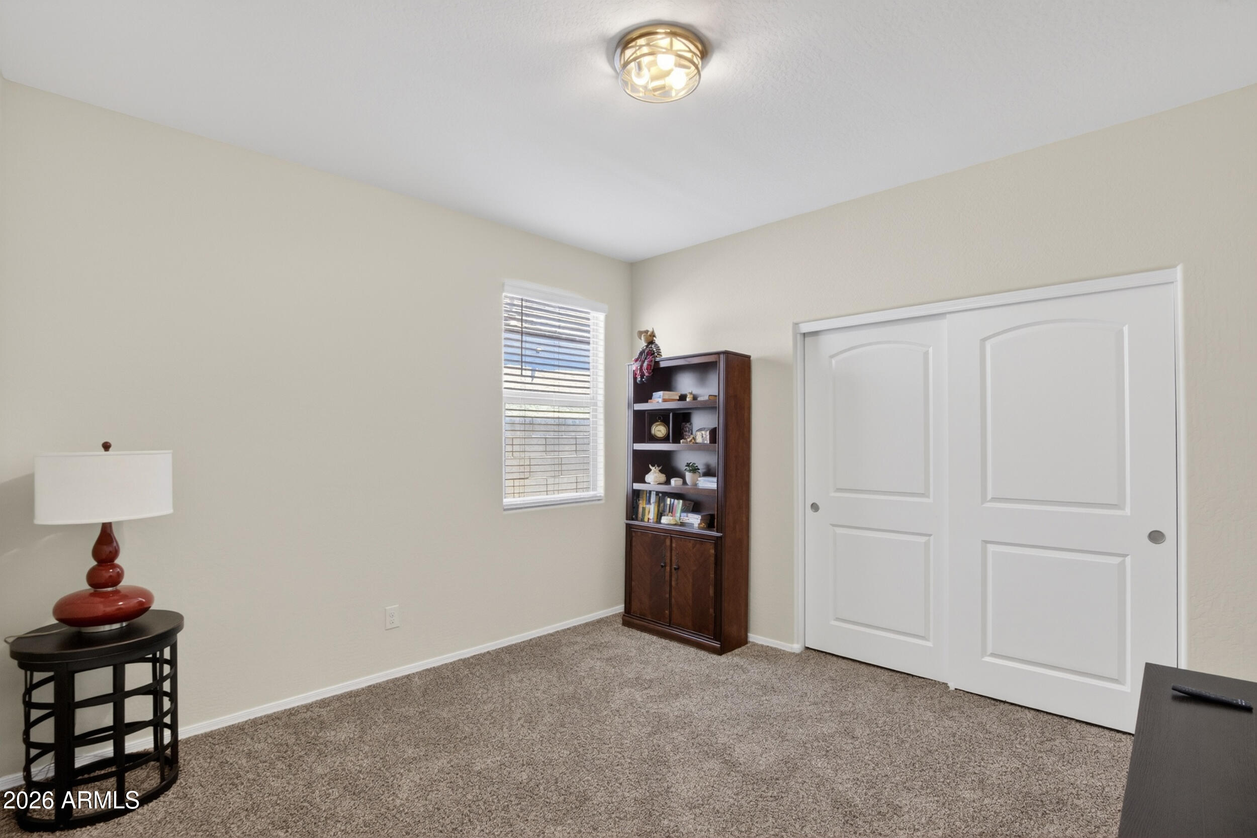 30980 West Picadilly Road Buckeye, AZ 85396 - Photo 29 of 42
