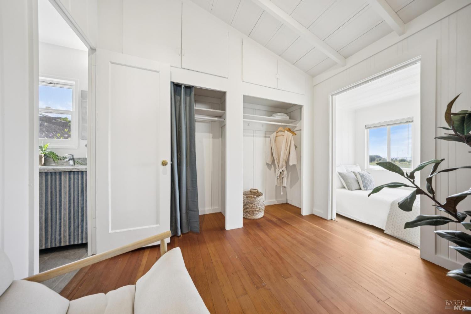 708 Point San Pedro Road San Rafael, CA 94901 - Photo 34 of 48