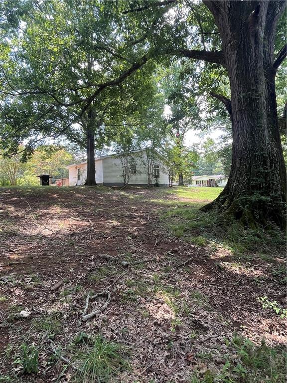 95 Dellinger Road Northeast Rome, GA 30161 - Photo 4 of 14 Gallery Image 4