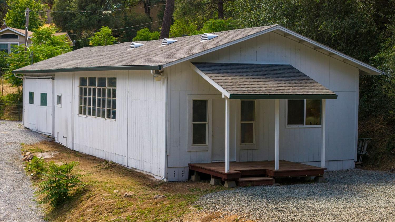 3560 Mining Brook Road Placerville, CA 95667 - Photo 37 of 80
