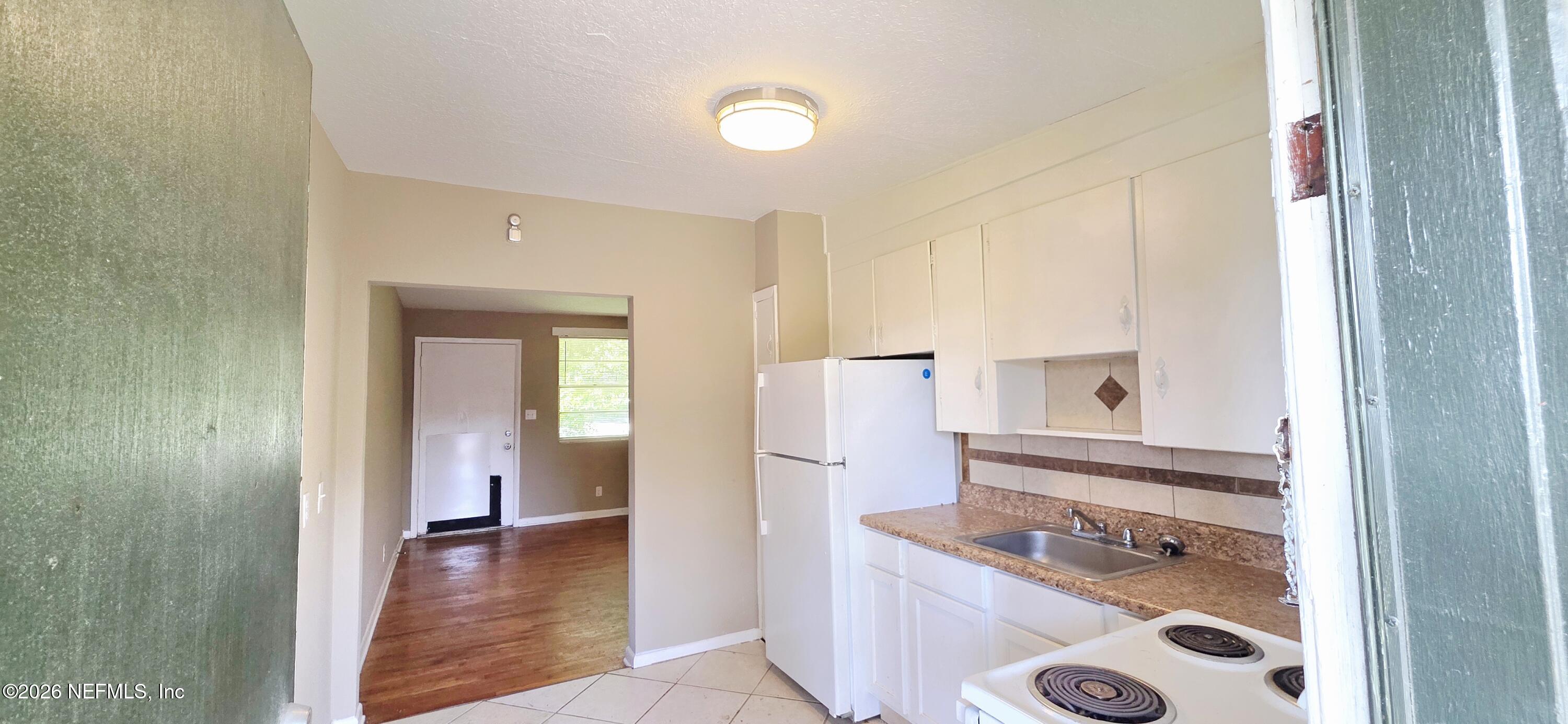 11620 Charlie Road, Unit 3 Jacksonville, FL 32218 - Photo 13 of 25 1000023810