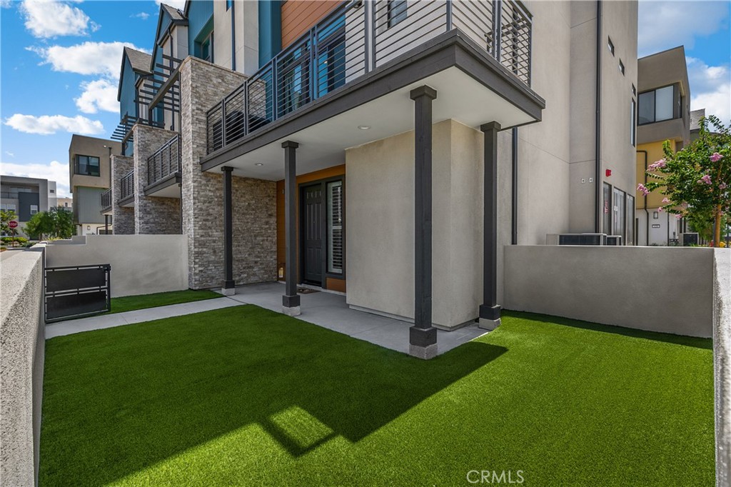 130 Rondo Irvine, CA 92618 - Photo 35 of 36