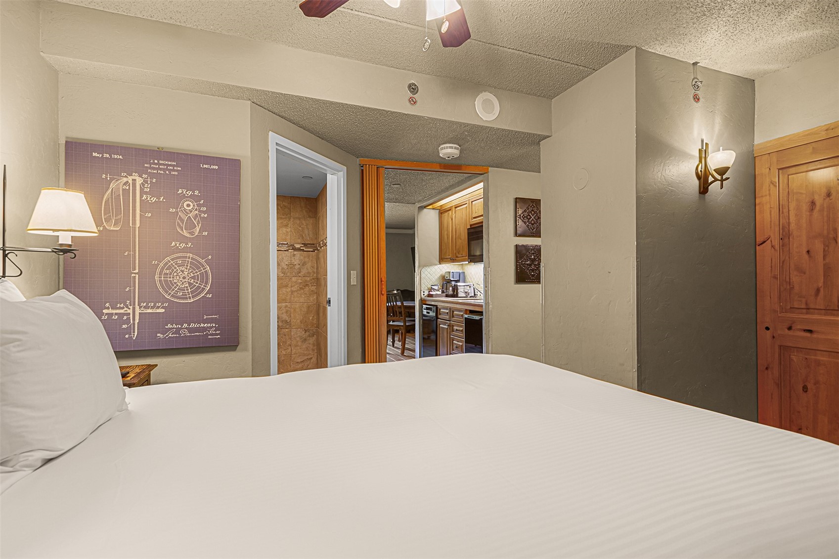 640 Village Road, Unit 4606 Breckenridge, CO 80424 - Photo 9 of 14