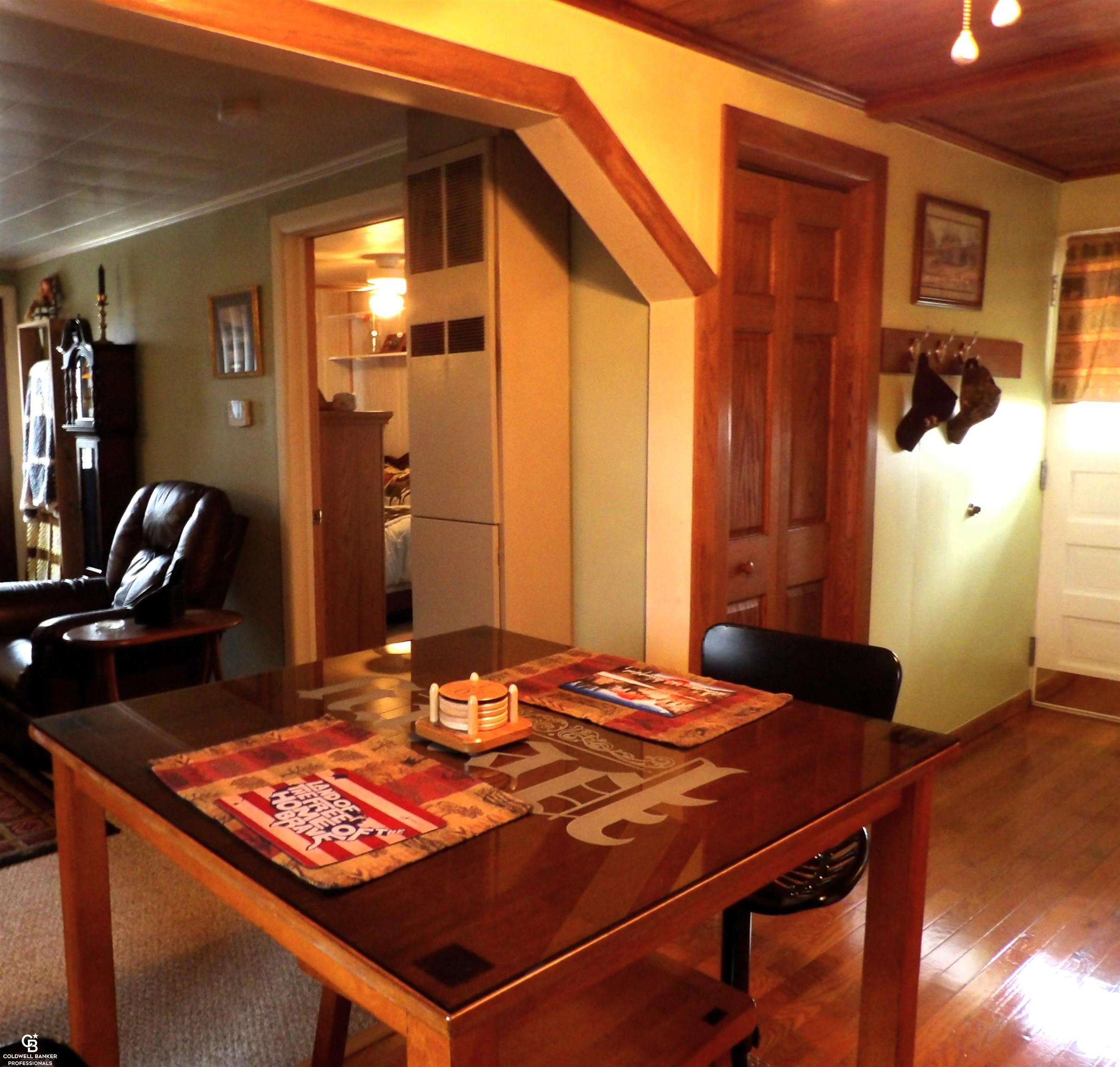 3640 Kilgore Road Avoca, MI 48006 - Photo 15 of 21
