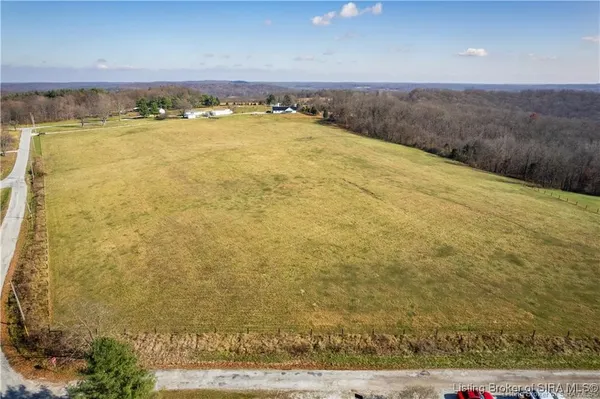 $55,000 | 710 S East County Road, Paoli, IN 47454