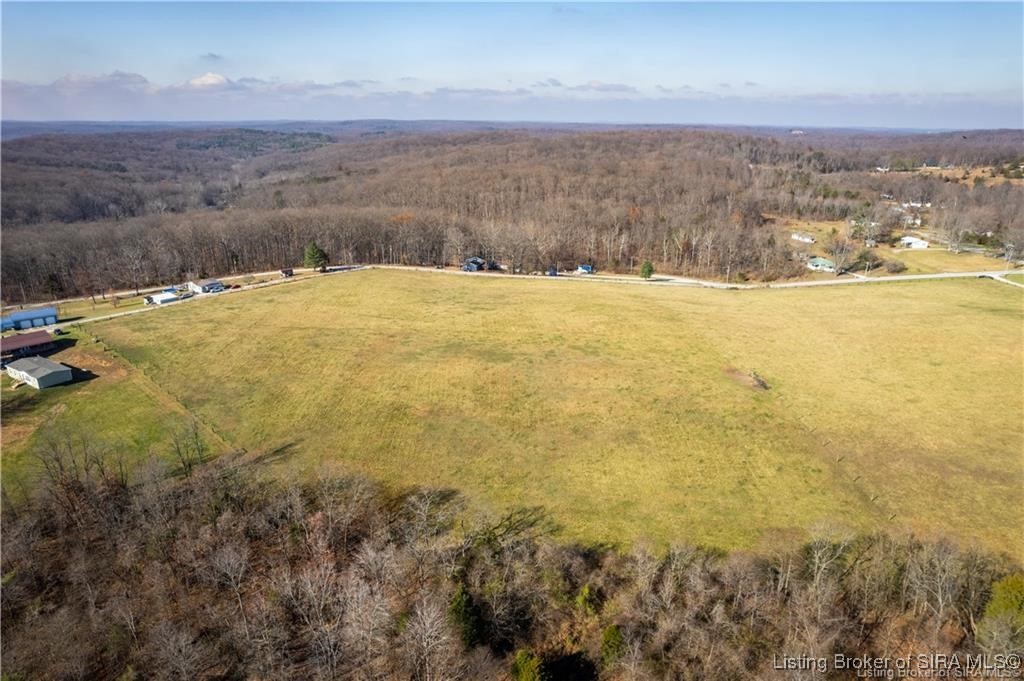 710 S East County Road Paoli, IN 47454 - Photo 8 of 9