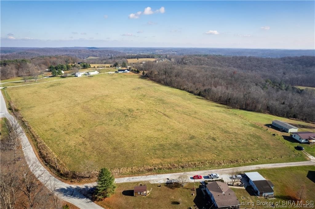 710 S East County Road Paoli, IN 47454 - Photo 9 of 9