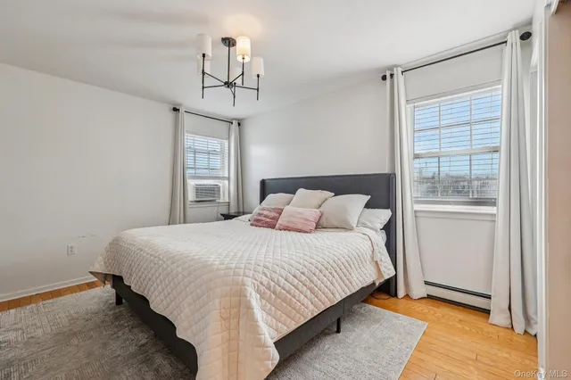 $569,000 | 32 Carlisle Way, Washingtonville, NY 10992