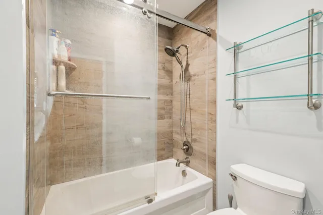 $569,000 | 32 Carlisle Way, Washingtonville, NY 10992