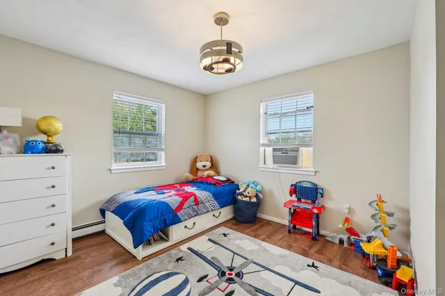 $569,000 | 32 Carlisle Way, Washingtonville, NY 10992