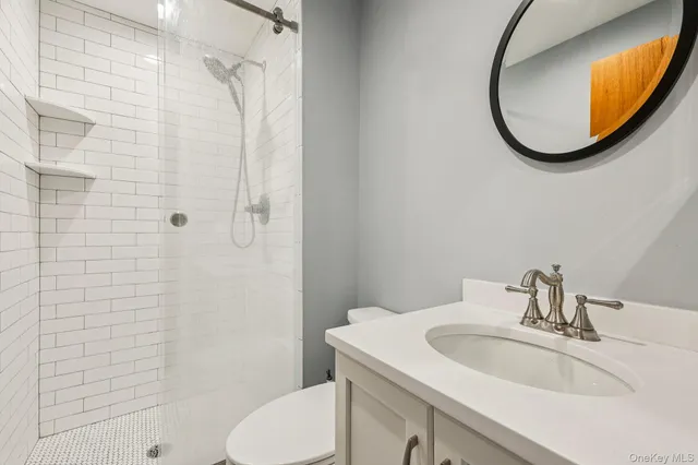 $569,000 | 32 Carlisle Way, Washingtonville, NY 10992