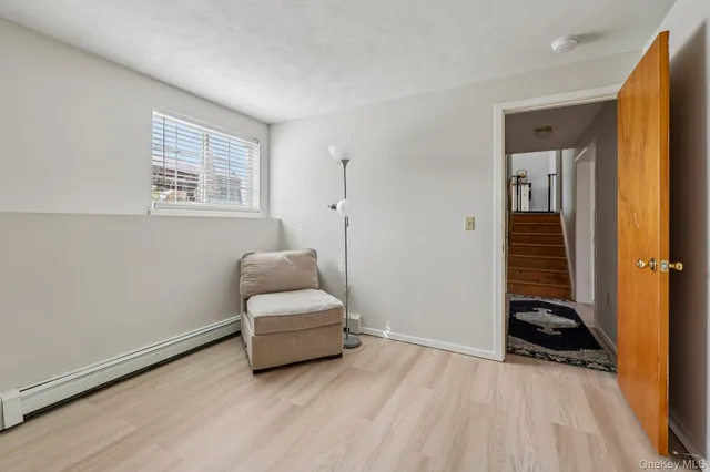 $569,000 | 32 Carlisle Way, Washingtonville, NY 10992