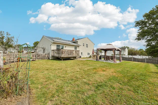 $569,000 | 32 Carlisle Way, Washingtonville, NY 10992