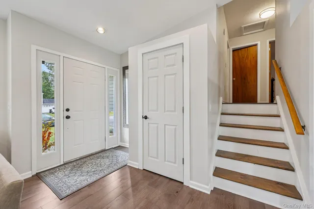 $569,000 | 32 Carlisle Way, Washingtonville, NY 10992