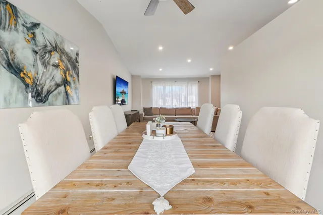 $569,000 | 32 Carlisle Way, Washingtonville, NY 10992