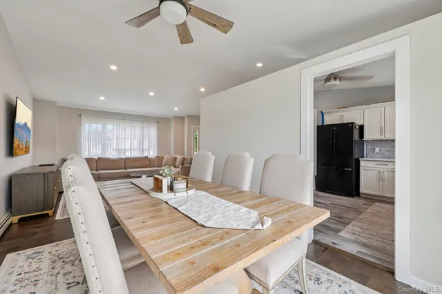 $569,000 | 32 Carlisle Way, Washingtonville, NY 10992