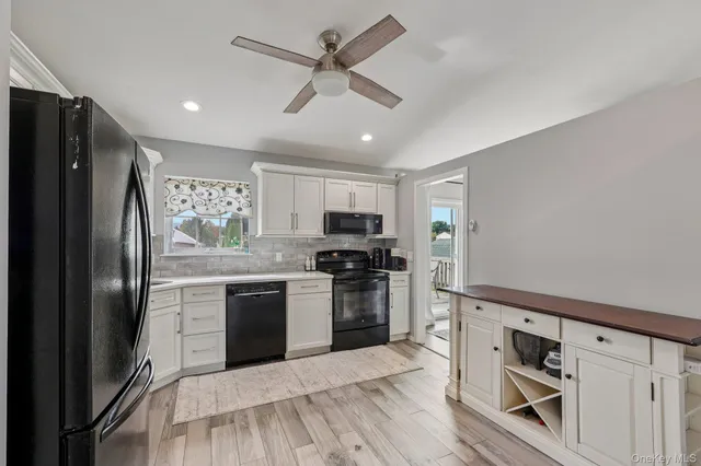 $569,000 | 32 Carlisle Way, Washingtonville, NY 10992