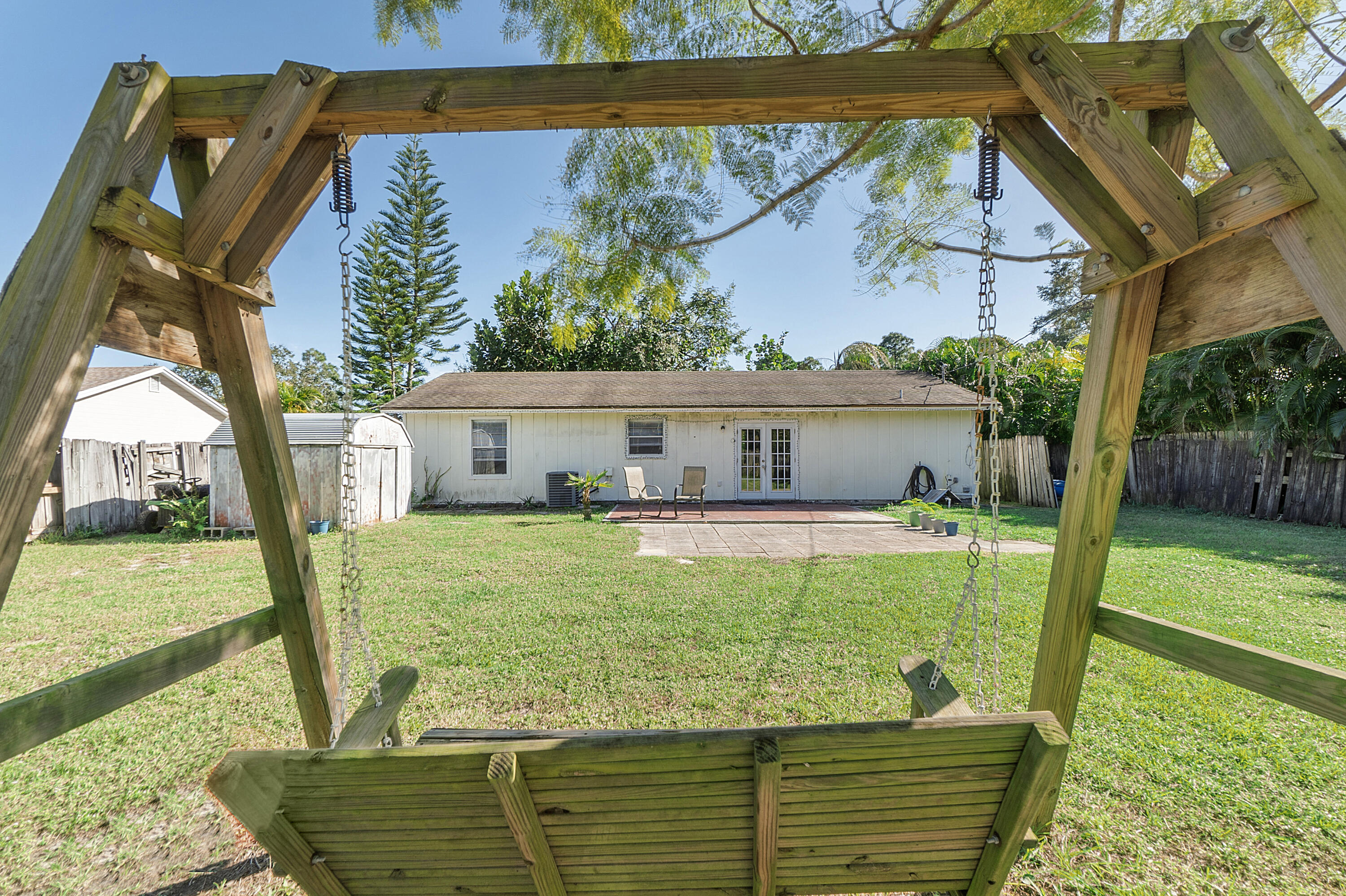 873 Southwest Andrew Road Port St. Lucie, FL 34953 - Photo 9 of 29 873_SW_Andrew_Rd_009