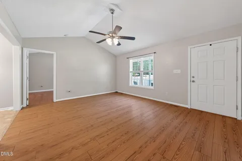 $275,000 | 217 Deep Creek Drive, Clayton, NC 27520