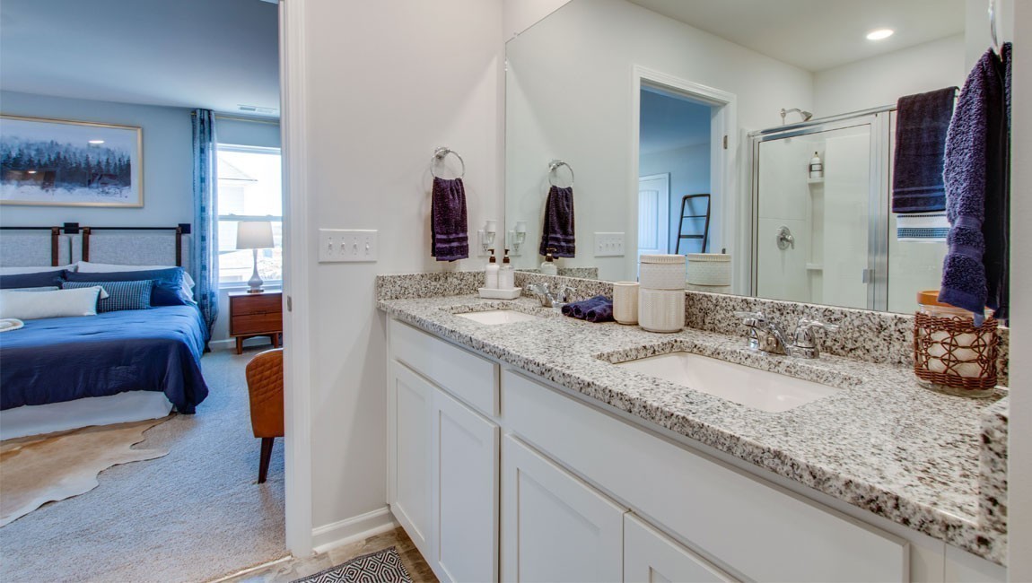 1403 Walker Way Columbia, TN 38401 - Photo 16 of 23