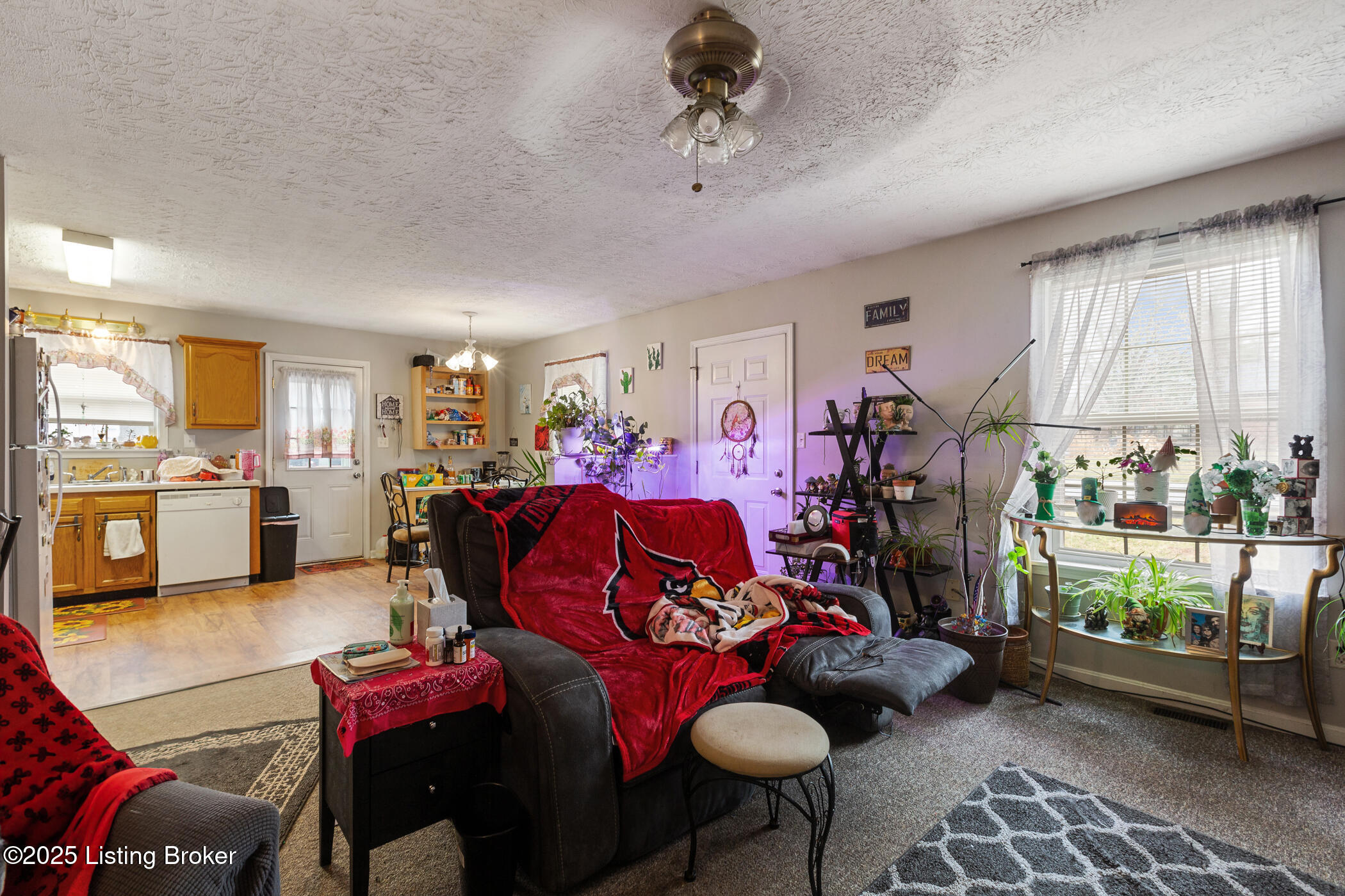 1499 Flatlick Road Mount Washington, KY 40047 - Photo 31 of 41 35