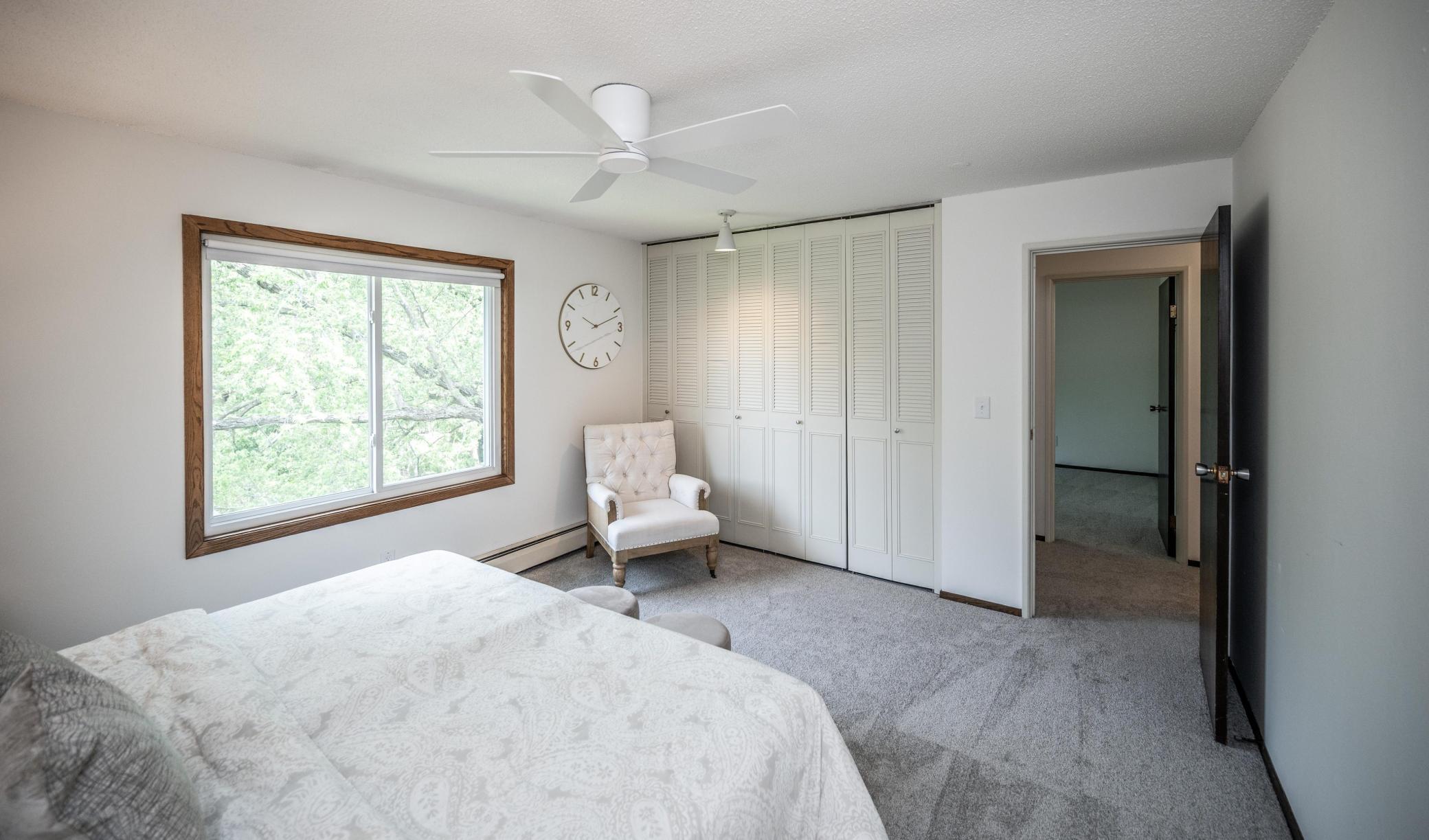 10301 Cedar Lake Road, Unit 320 Minnetonka, MN 55305 - Photo 11 of 28