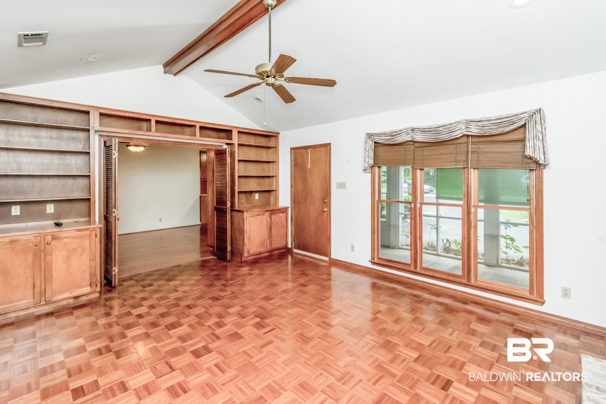 5604 William And Mary Street Mobile, AL 36608 - Photo 7 of 37
