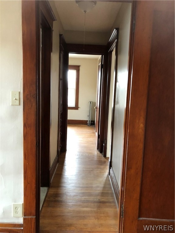 384 Skillen Street Buffalo, NY 14207 - Photo 3 of 10