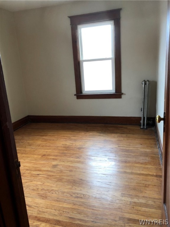 384 Skillen Street Buffalo, NY 14207 - Photo 5 of 10