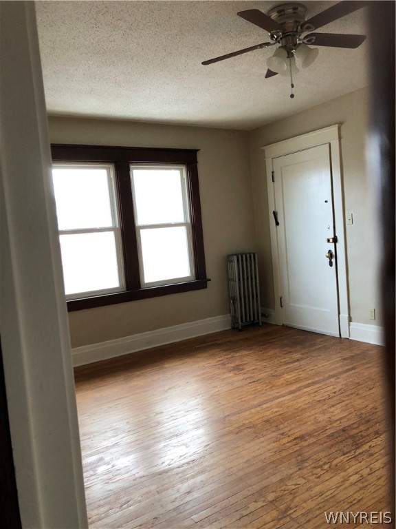 384 Skillen Street Buffalo, NY 14207 - Photo 6 of 10