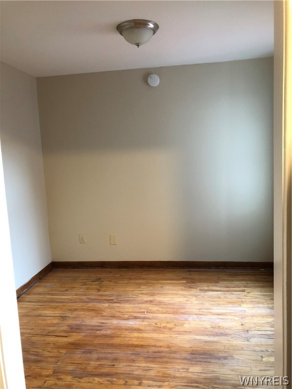 384 Skillen Street Buffalo, NY 14207 - Photo 7 of 10