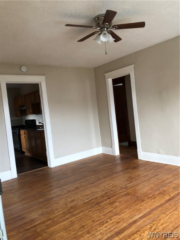 384 Skillen Street Buffalo, NY 14207 - Photo 10 of 10