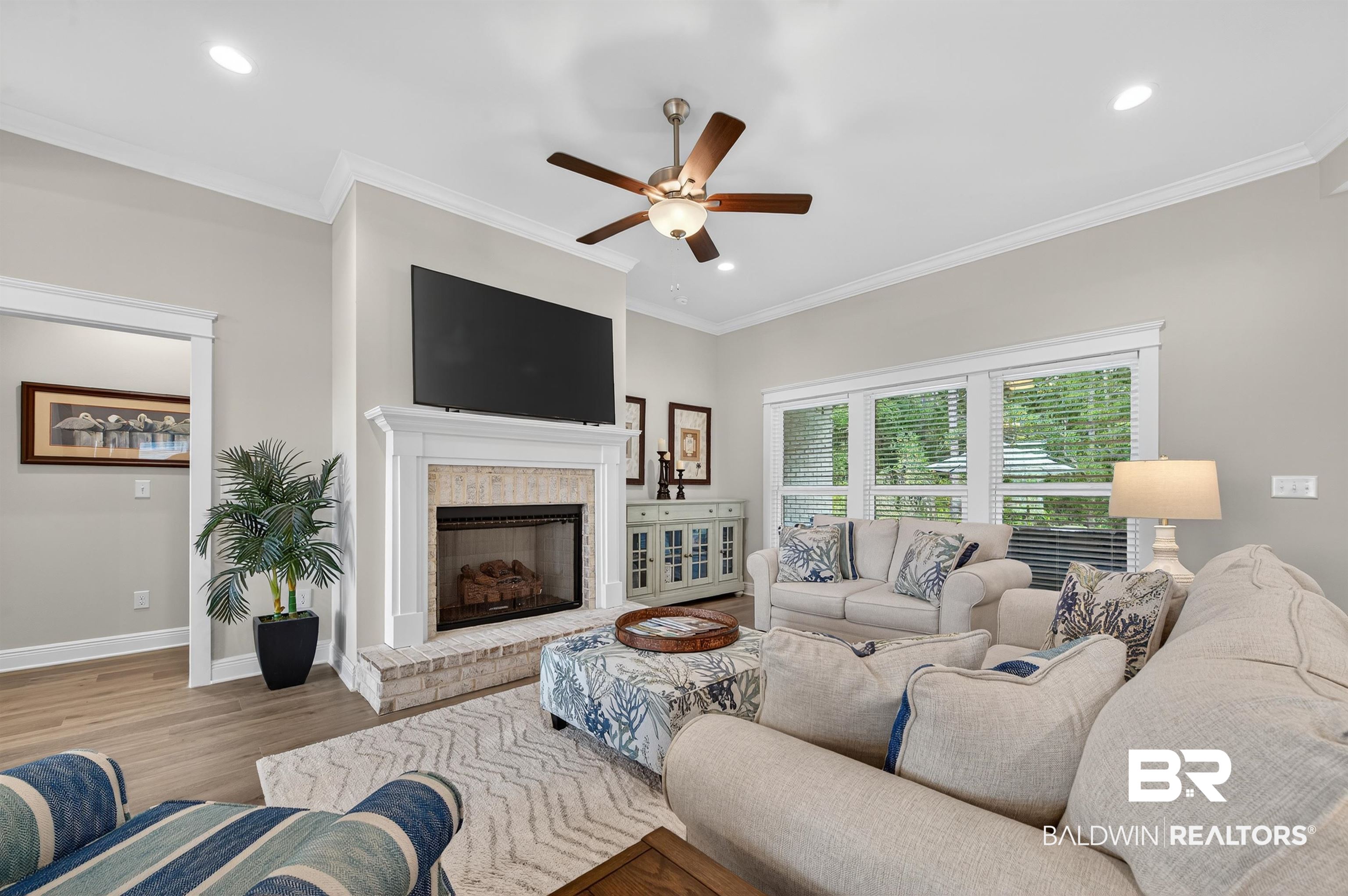 8108 Calverton Street Foley, AL 36535 - Photo 20 of 81