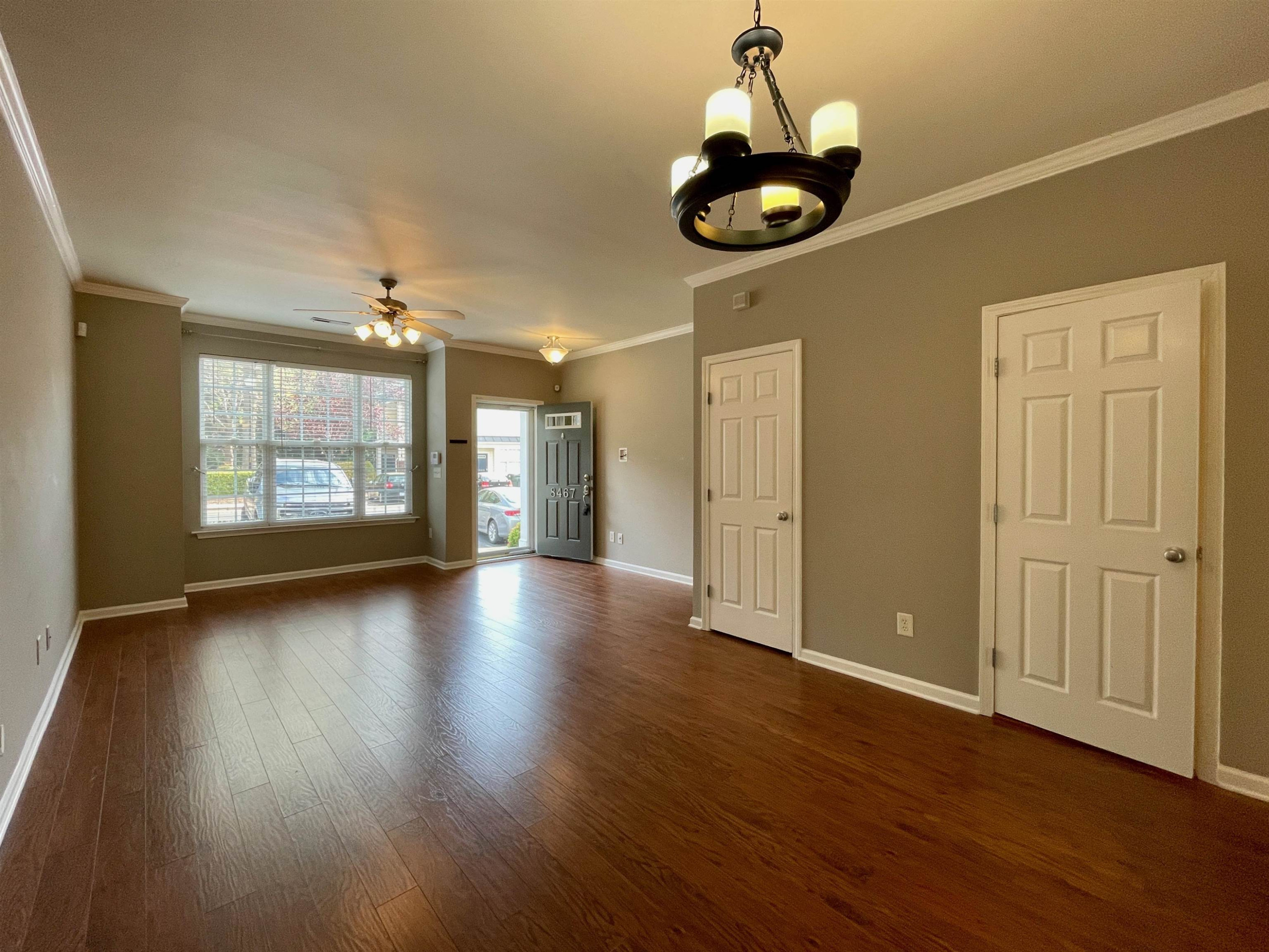 8467 Reedy Ridge Lane Raleigh, NC 27613 - Photo 6 of 46 Photo 6