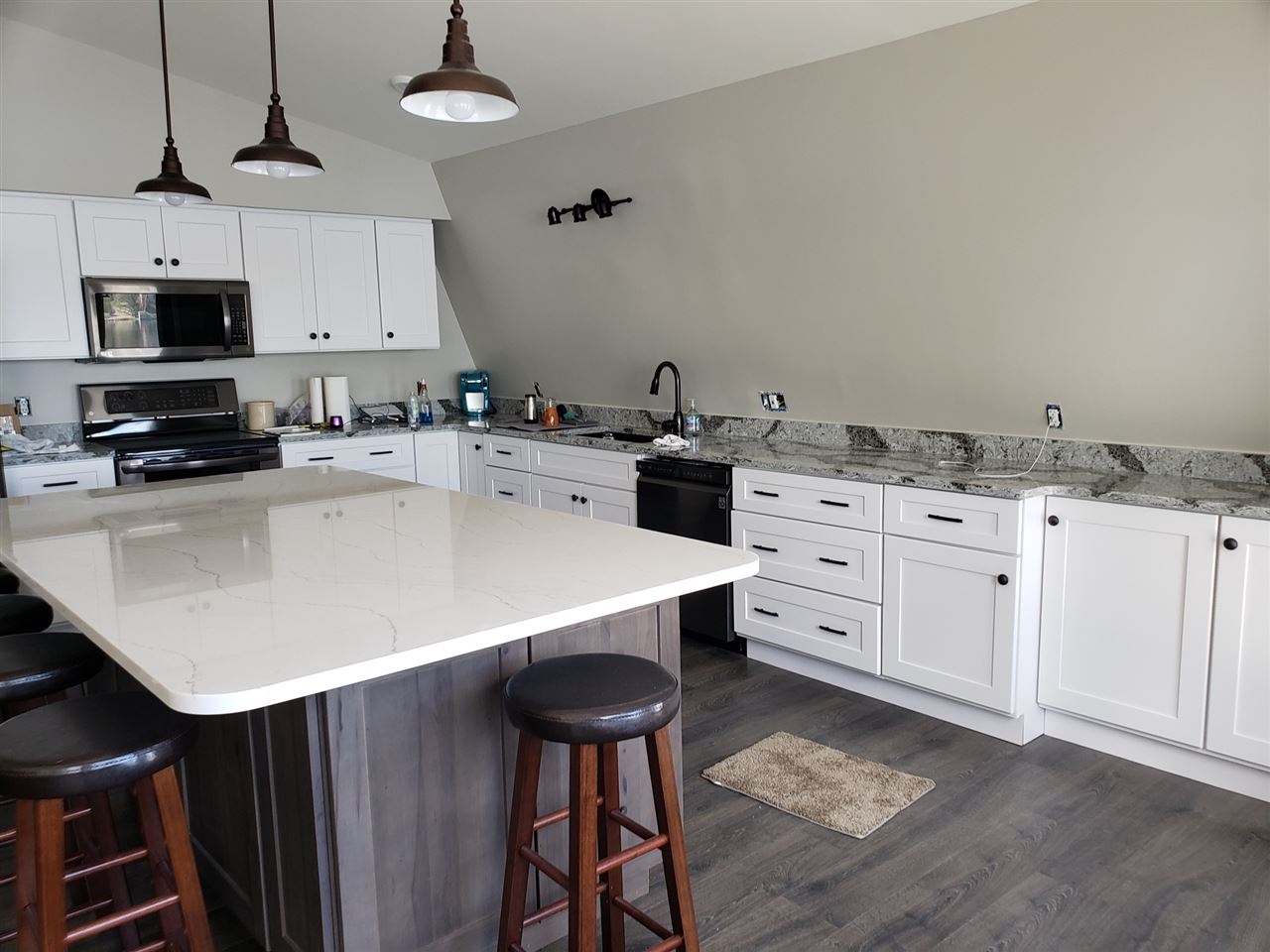 646 Maple Road Lupton, MI 48635 - Photo 43 of 96 1860434-43.JPG
