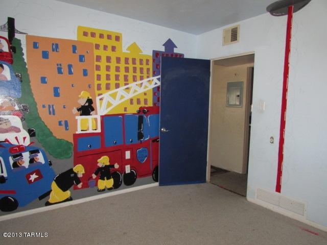 4432 East Bryn Mawr Road Tucson, AZ 85711 - Photo 29 of 40