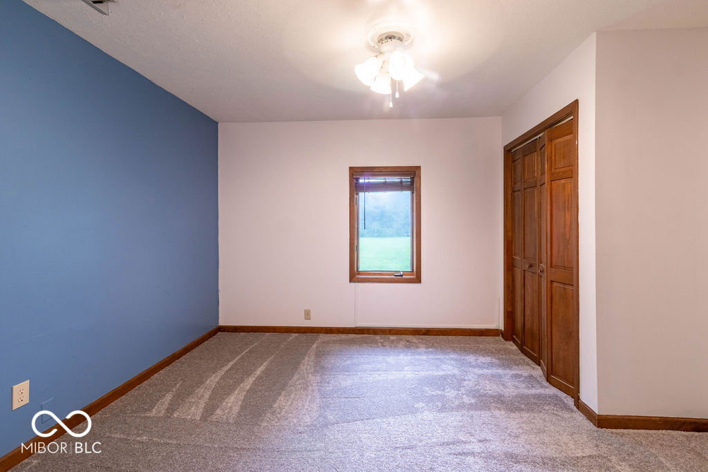 6741 Camby Road Indianapolis, IN 46221 - Photo 29 of 37 Gallery Image 29
