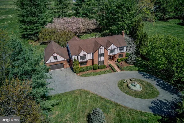 $1,794,900 | 12710 Travilah Road, Potomac, MD 20854