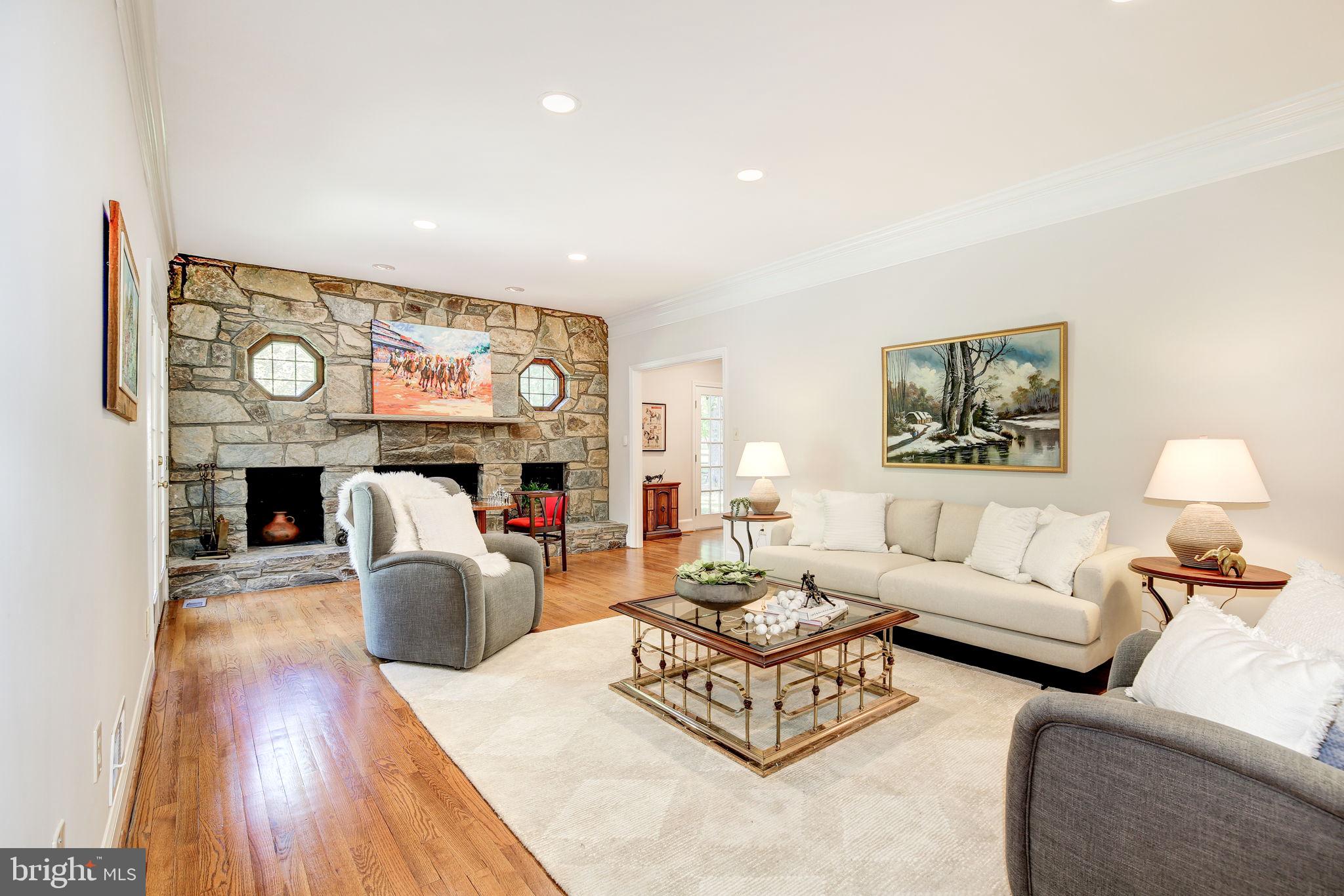 12710 Travilah Road Potomac, MD 20854 - Photo 11 of 59