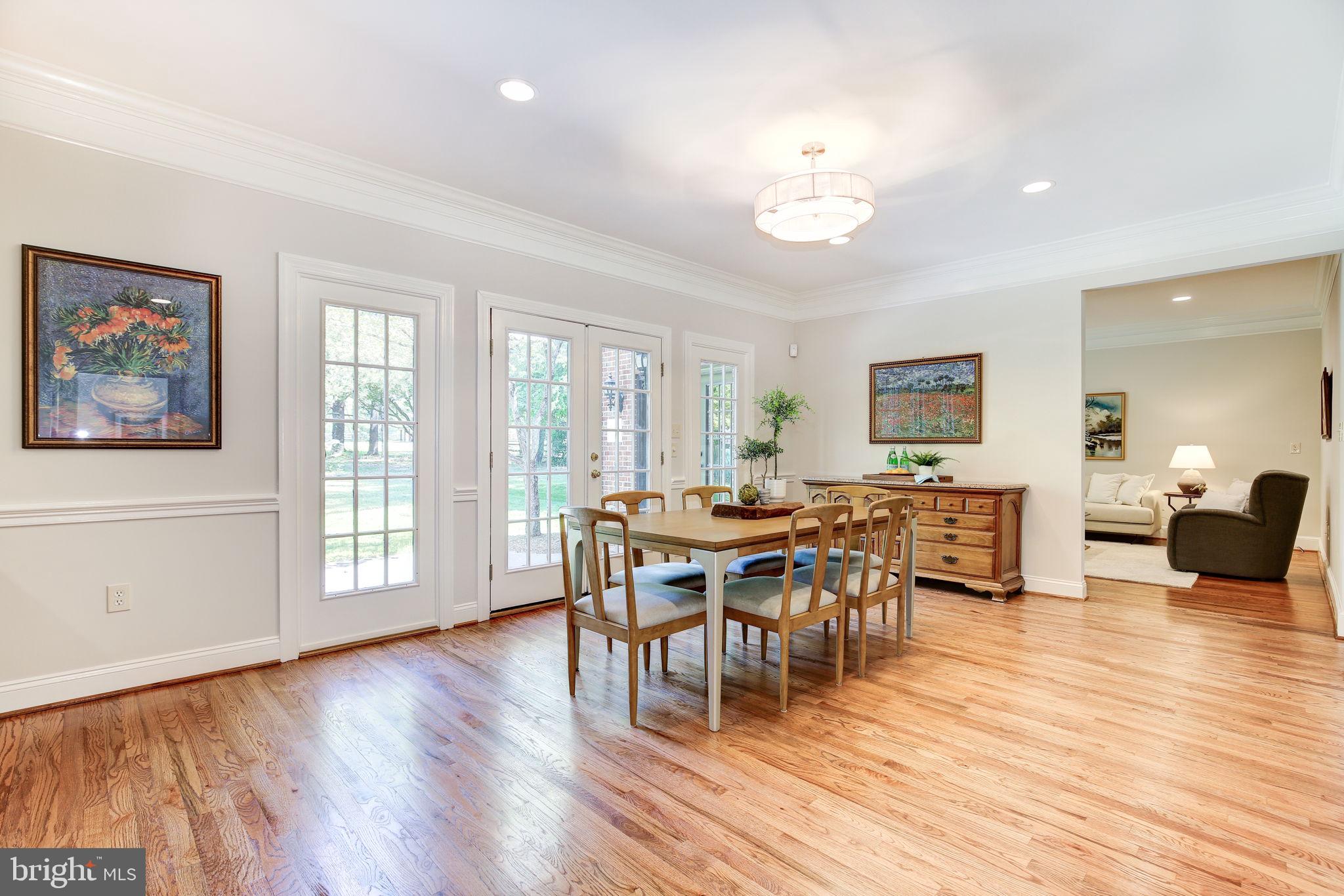12710 Travilah Road Potomac, MD 20854 - Photo 14 of 59