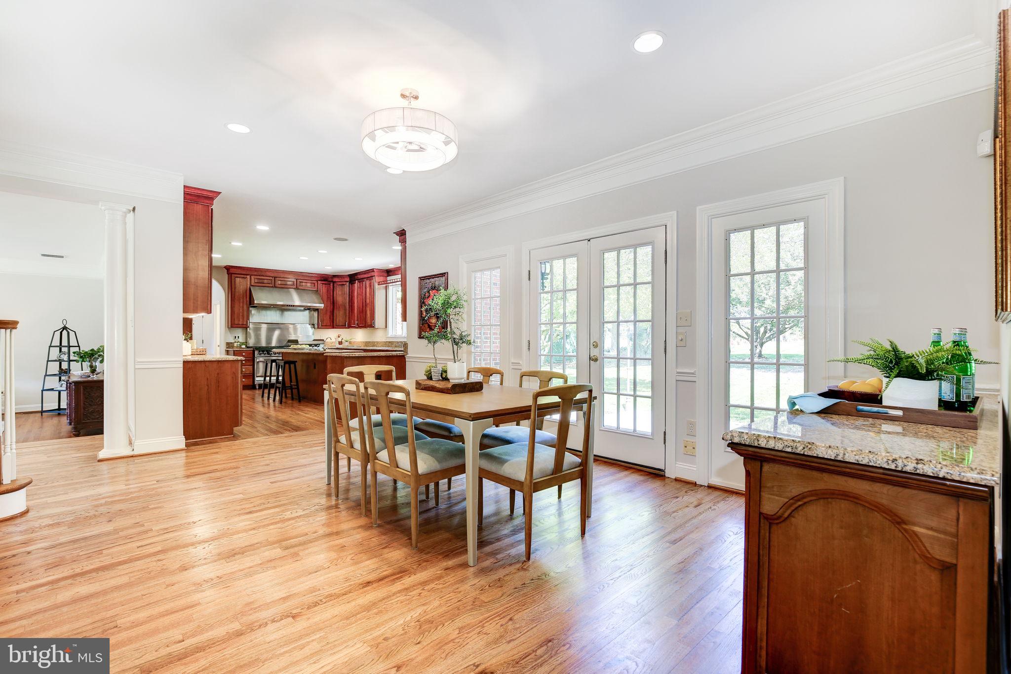 12710 Travilah Road Potomac, MD 20854 - Photo 15 of 59