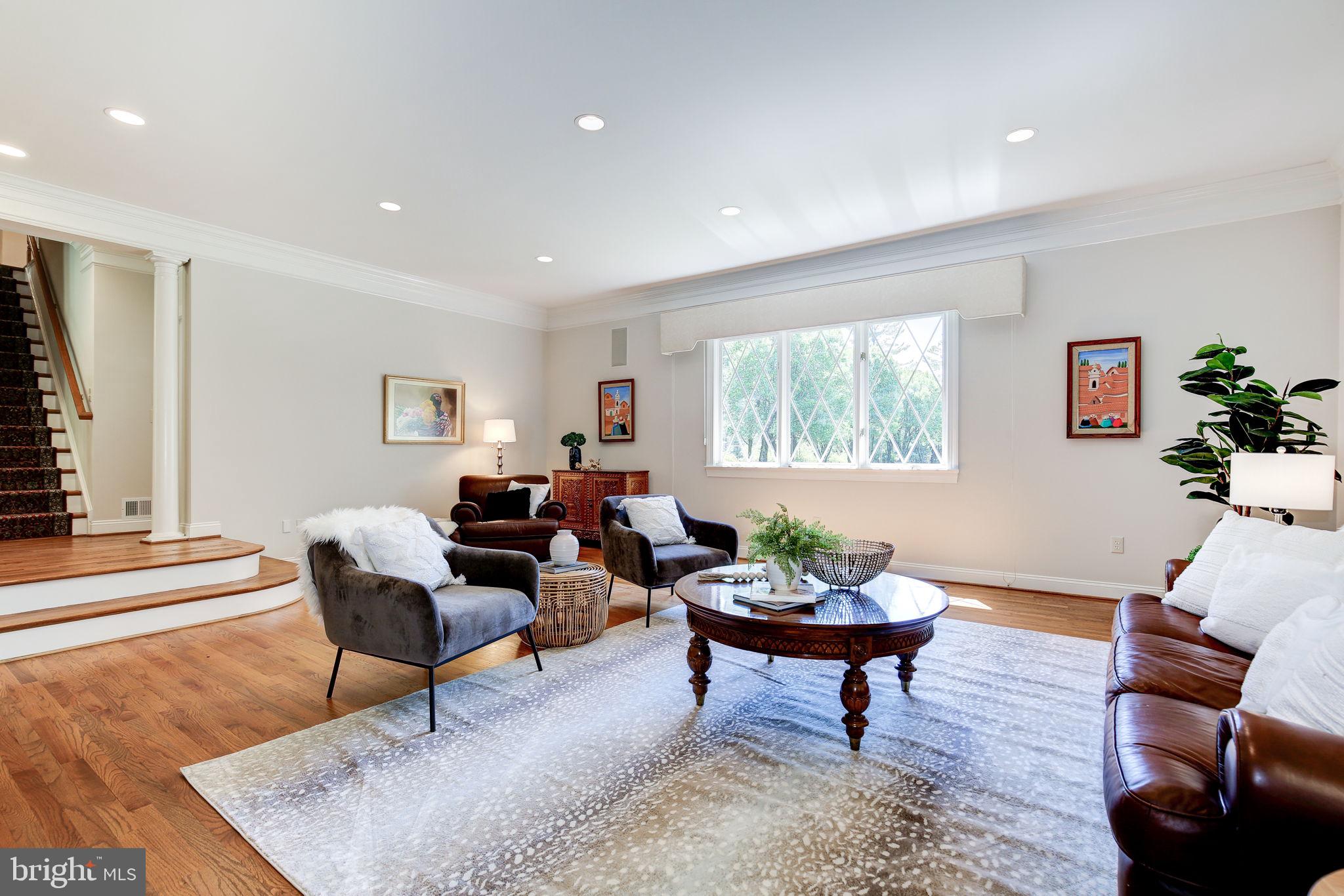 12710 Travilah Road Potomac, MD 20854 - Photo 23 of 59