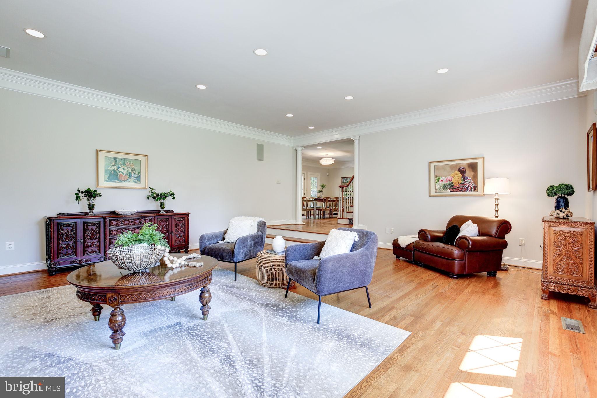12710 Travilah Road Potomac, MD 20854 - Photo 24 of 59