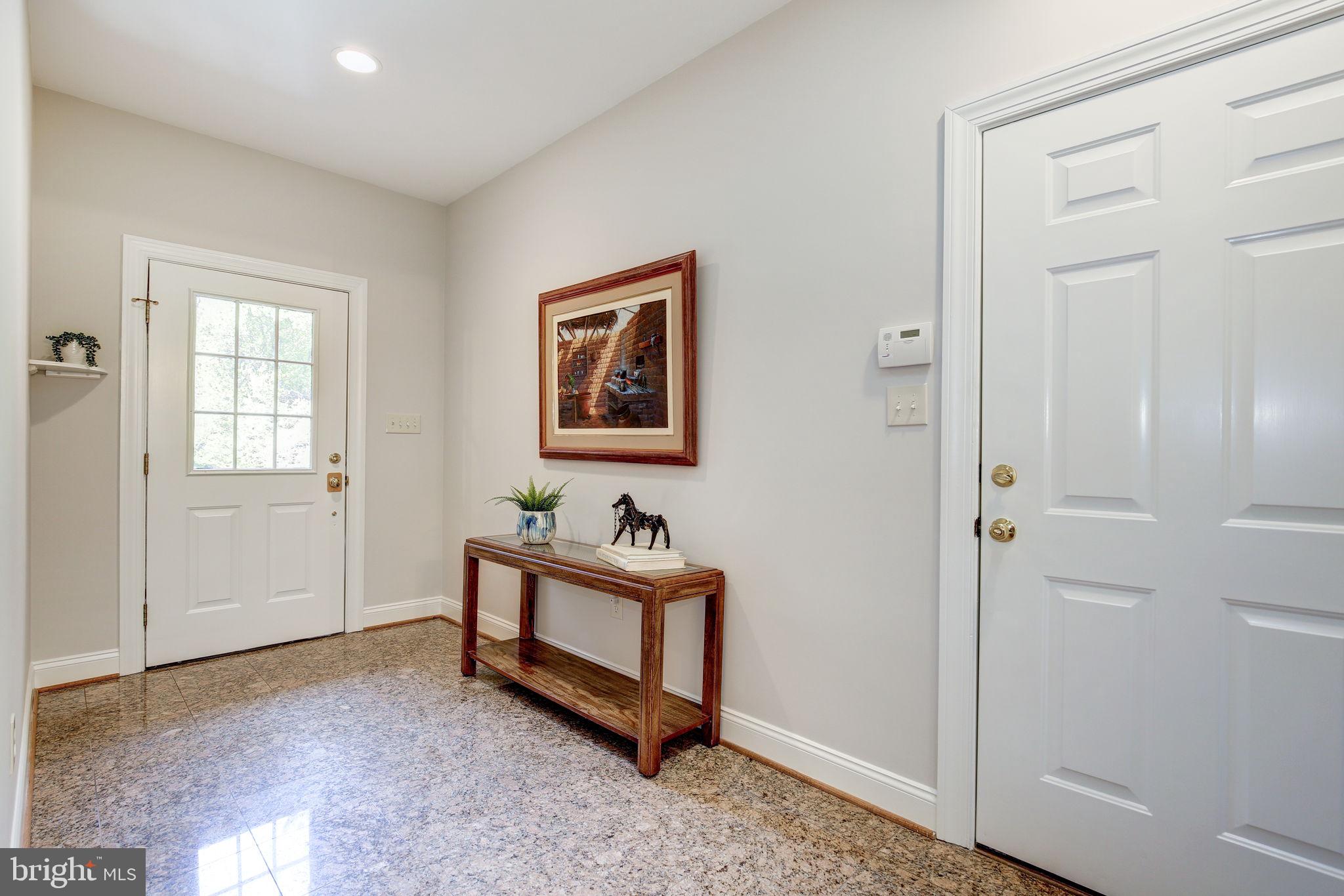 12710 Travilah Road Potomac, MD 20854 - Photo 25 of 59