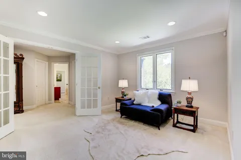 $1,795,000 | 12710 Travilah Road, Potomac, MD 20854